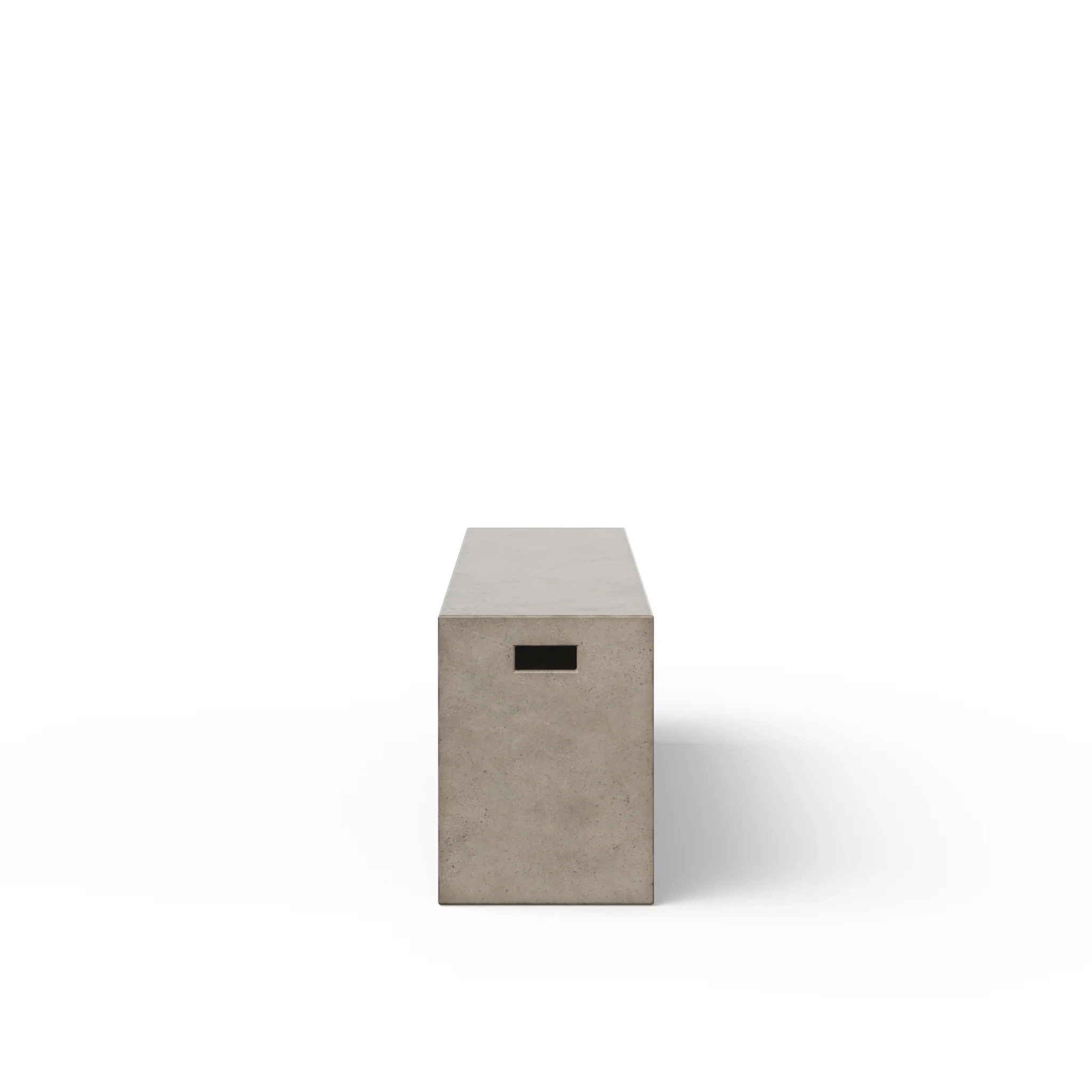 Mixx - Una Bench - 70.75" - Image 3