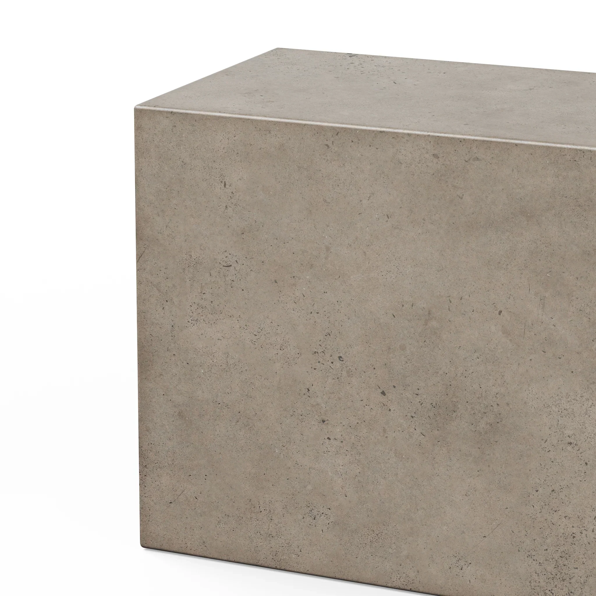 Mixx - Una Bench - 70.75" - Image 4