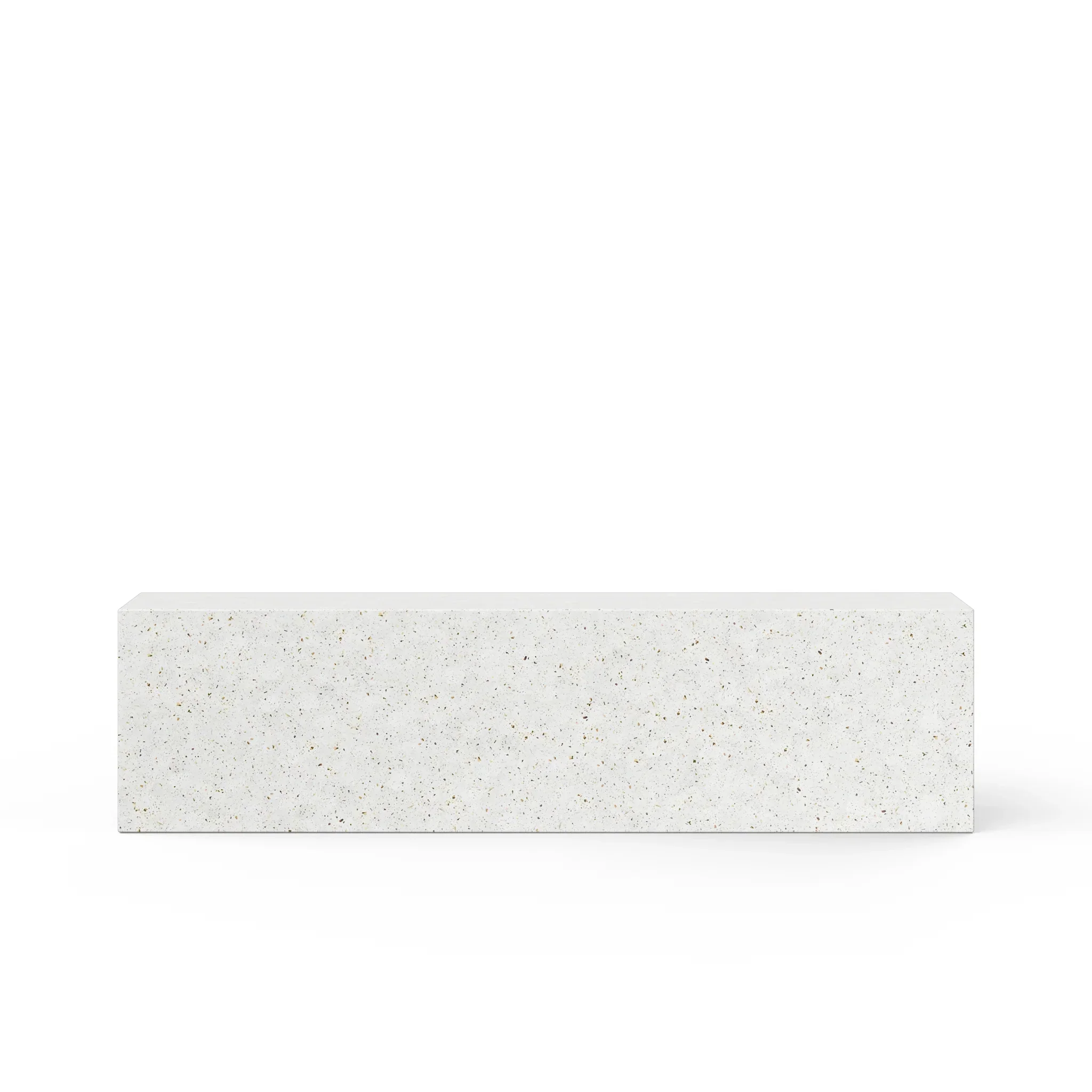 Mixx - Una Bench - 70.75" - Image 5