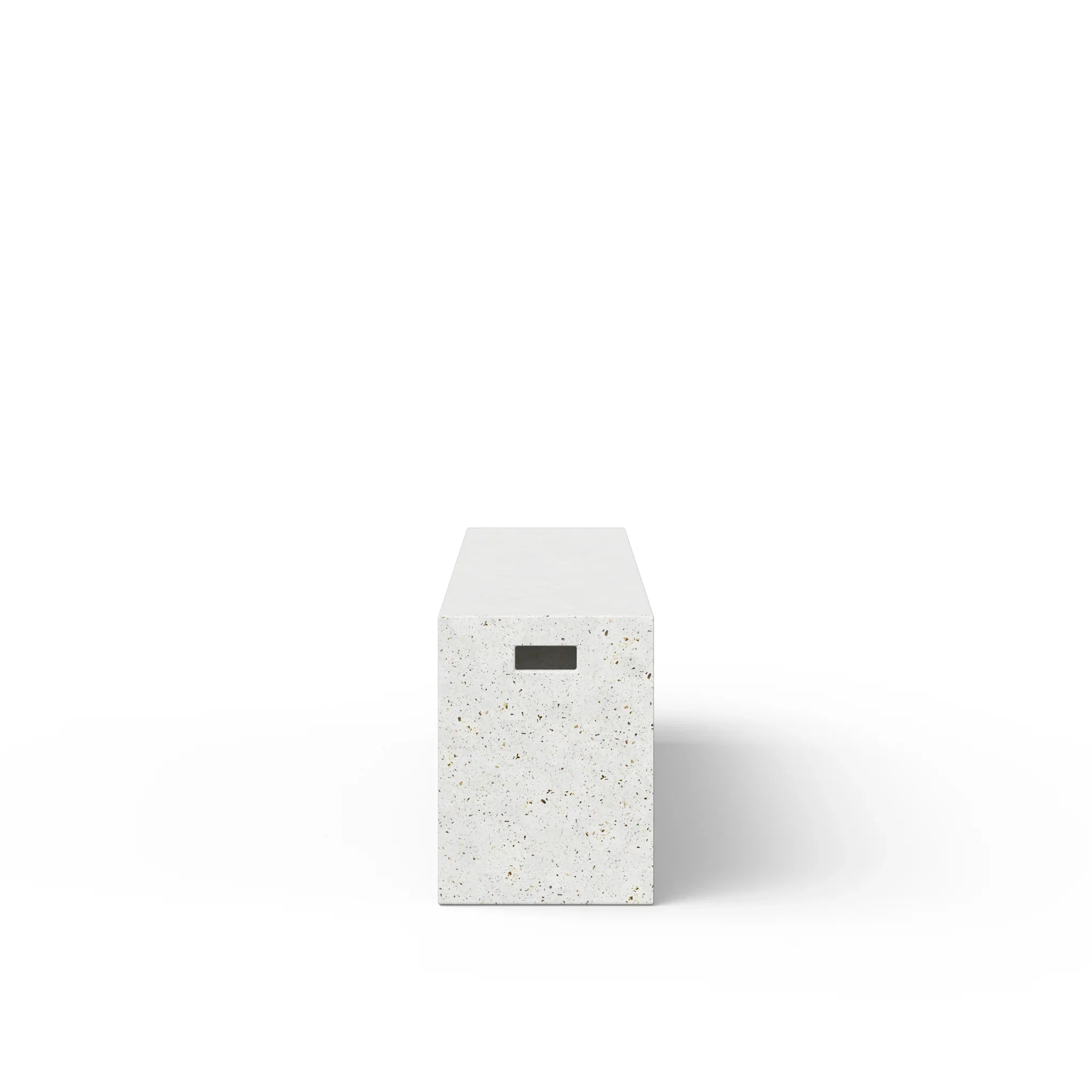 Mixx - Una Bench - 70.75" - Image 7