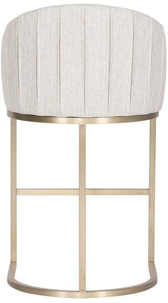 Miy 2 Metal Barstool - Image 6