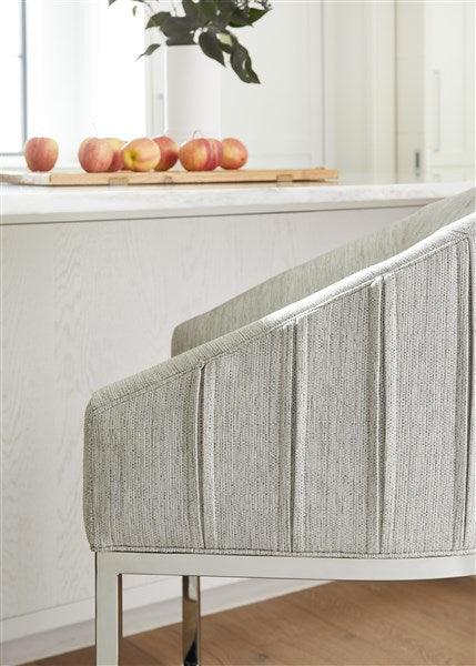 Miy 2 Metal Counter Stool - Image 5
