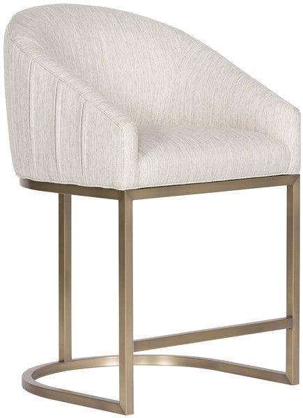 Miy 2 Metal Counter Stool - Image 6