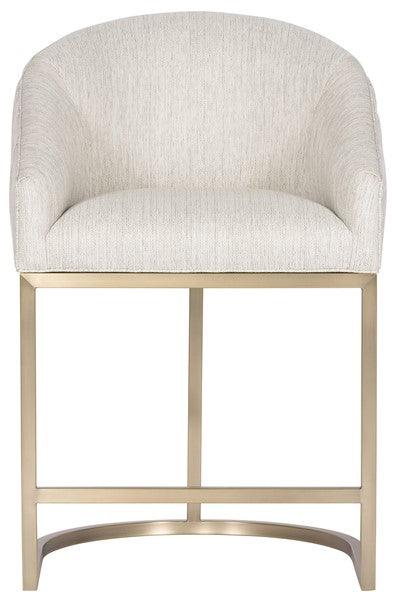 Miy 2 Metal Counter Stool - Image 7