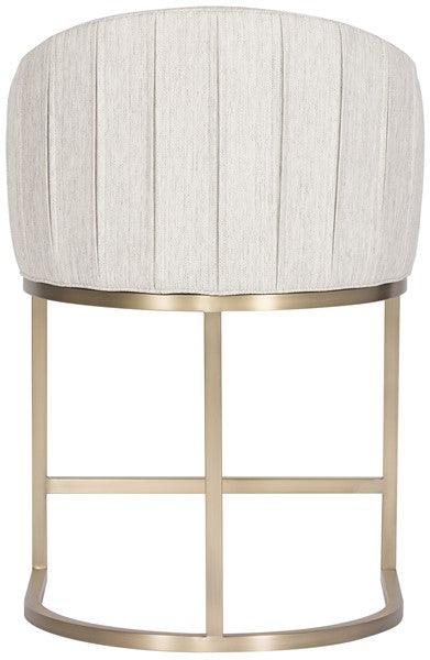 Miy 2 Metal Counter Stool - Image 8
