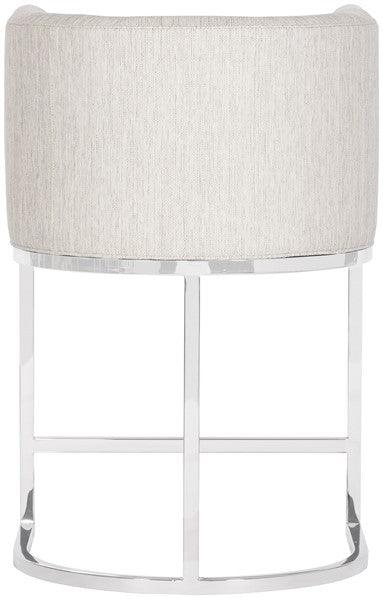 Miy 3 Metal Counter Stool - Image 3