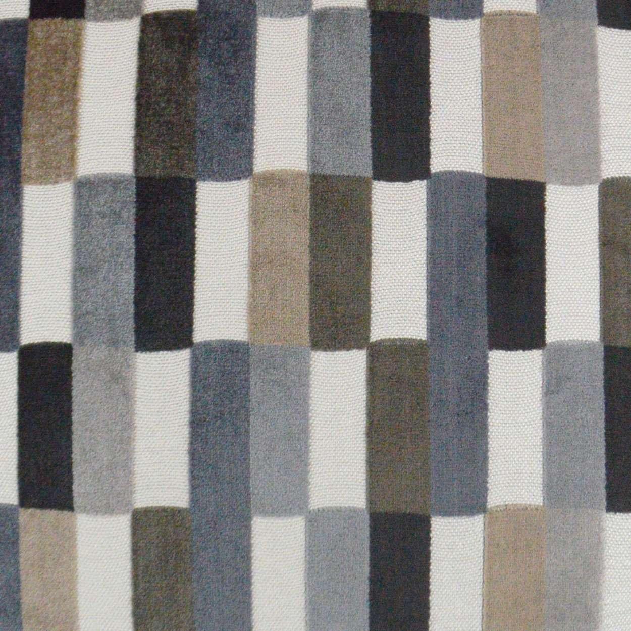 Mod Pop Pillow - Image 2