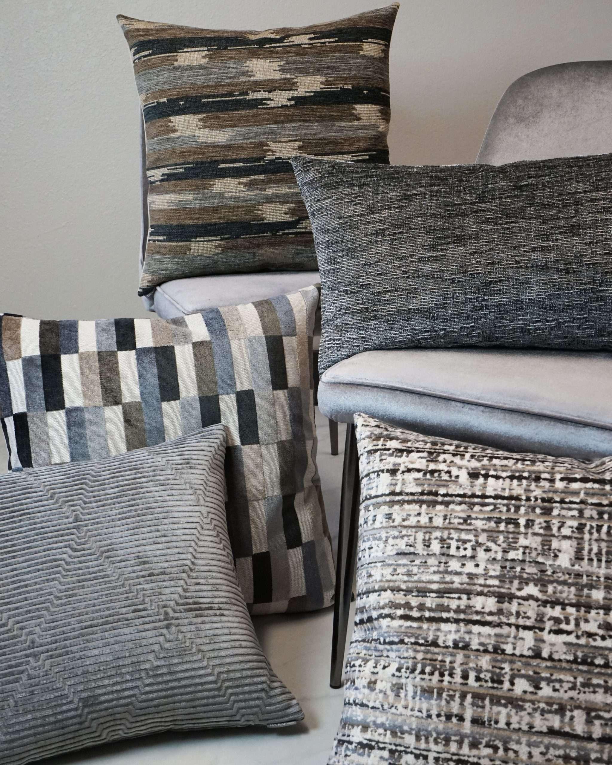Mod Pop Pillow - Image 4