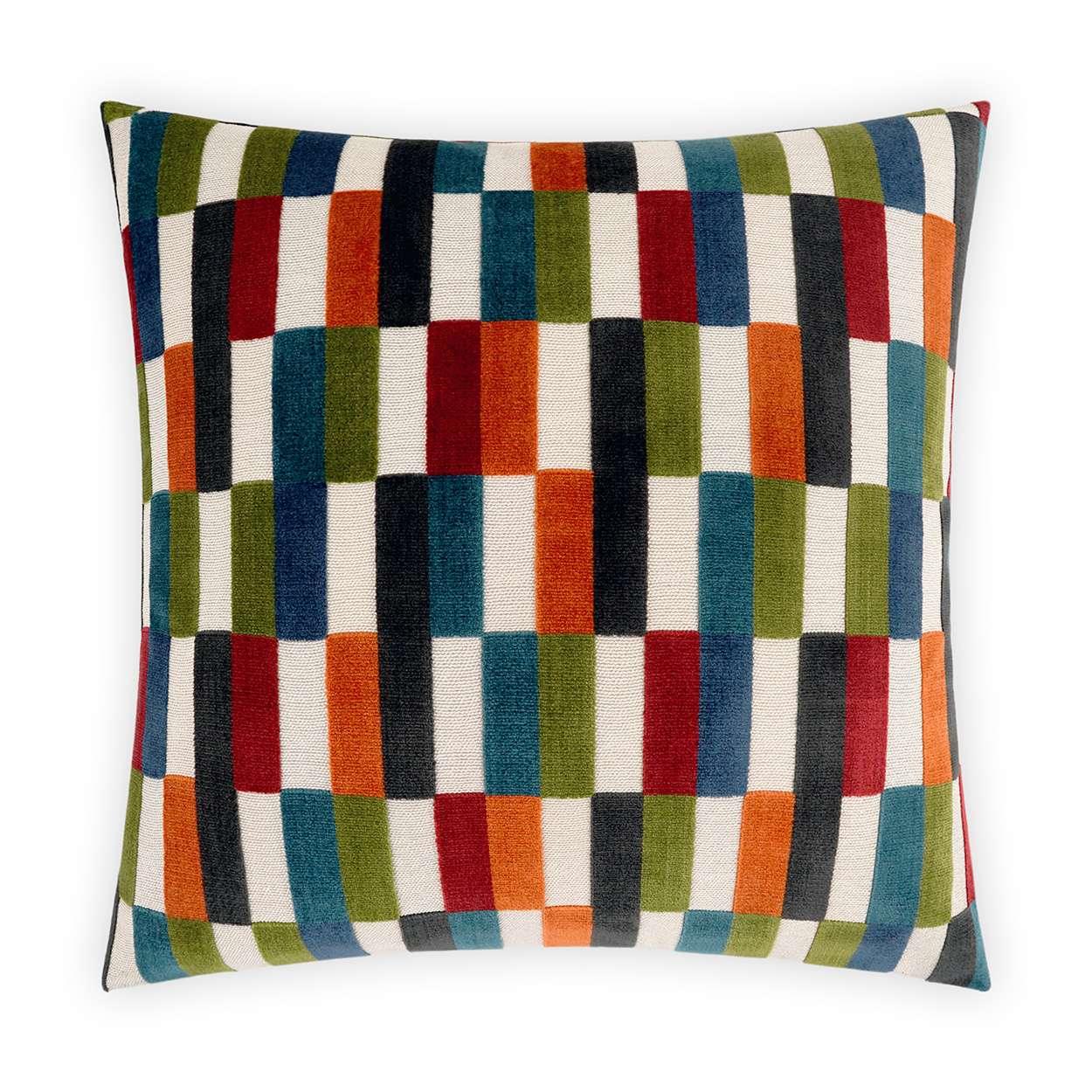 Mod Pop Pillow - Image 5
