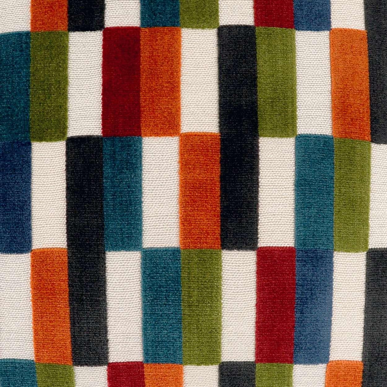 Mod Pop Pillow - Image 6