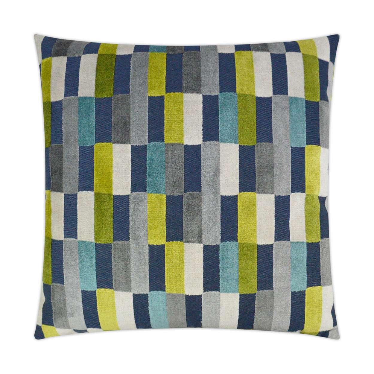 Mod Pop Pillow - Image 8