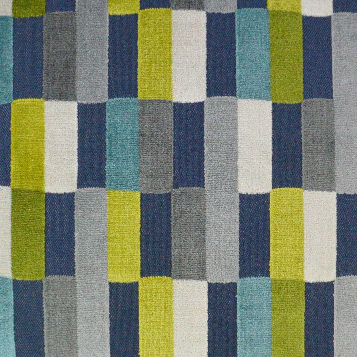 Mod Pop Pillow - Image 9
