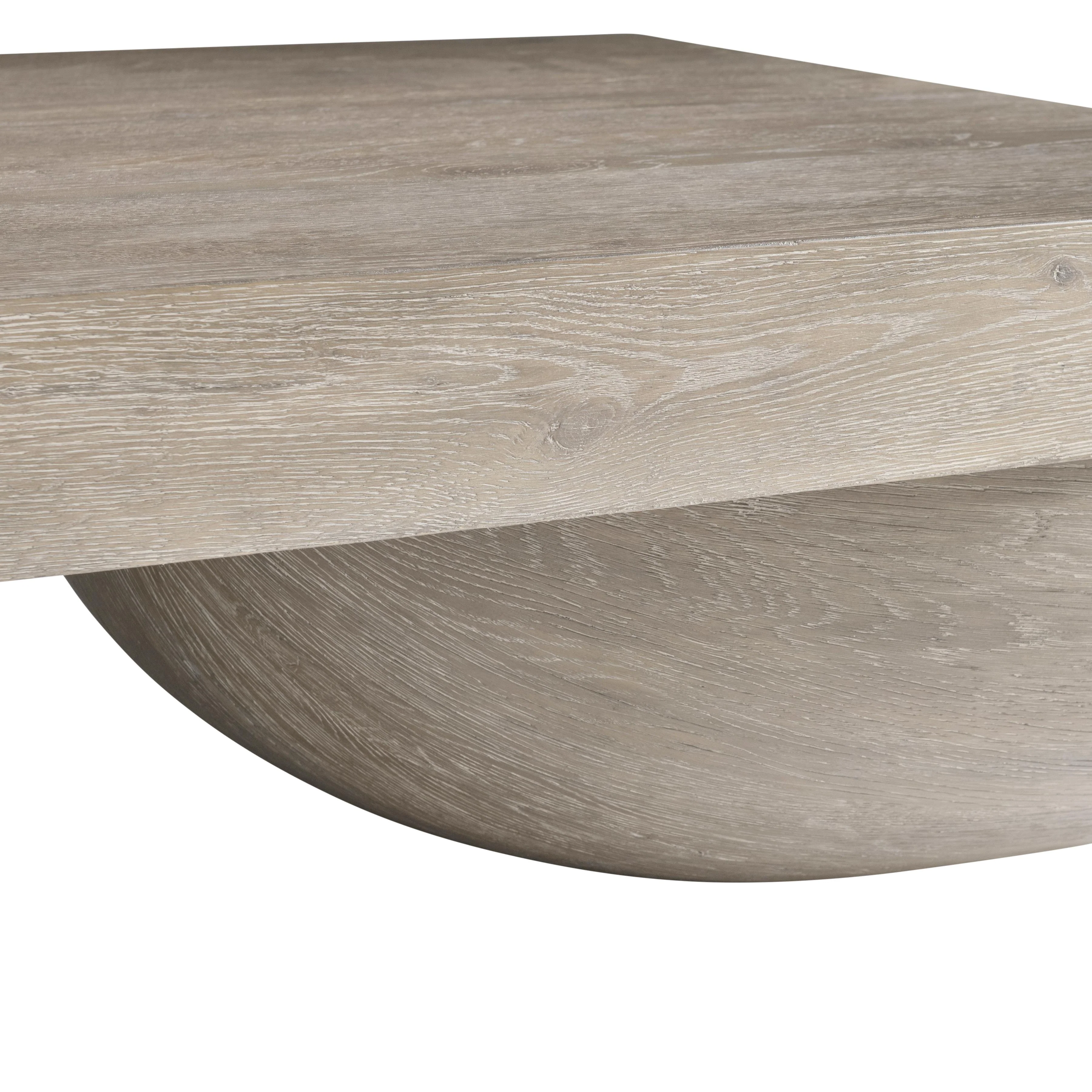 Moda Cocktail Table - Image 6