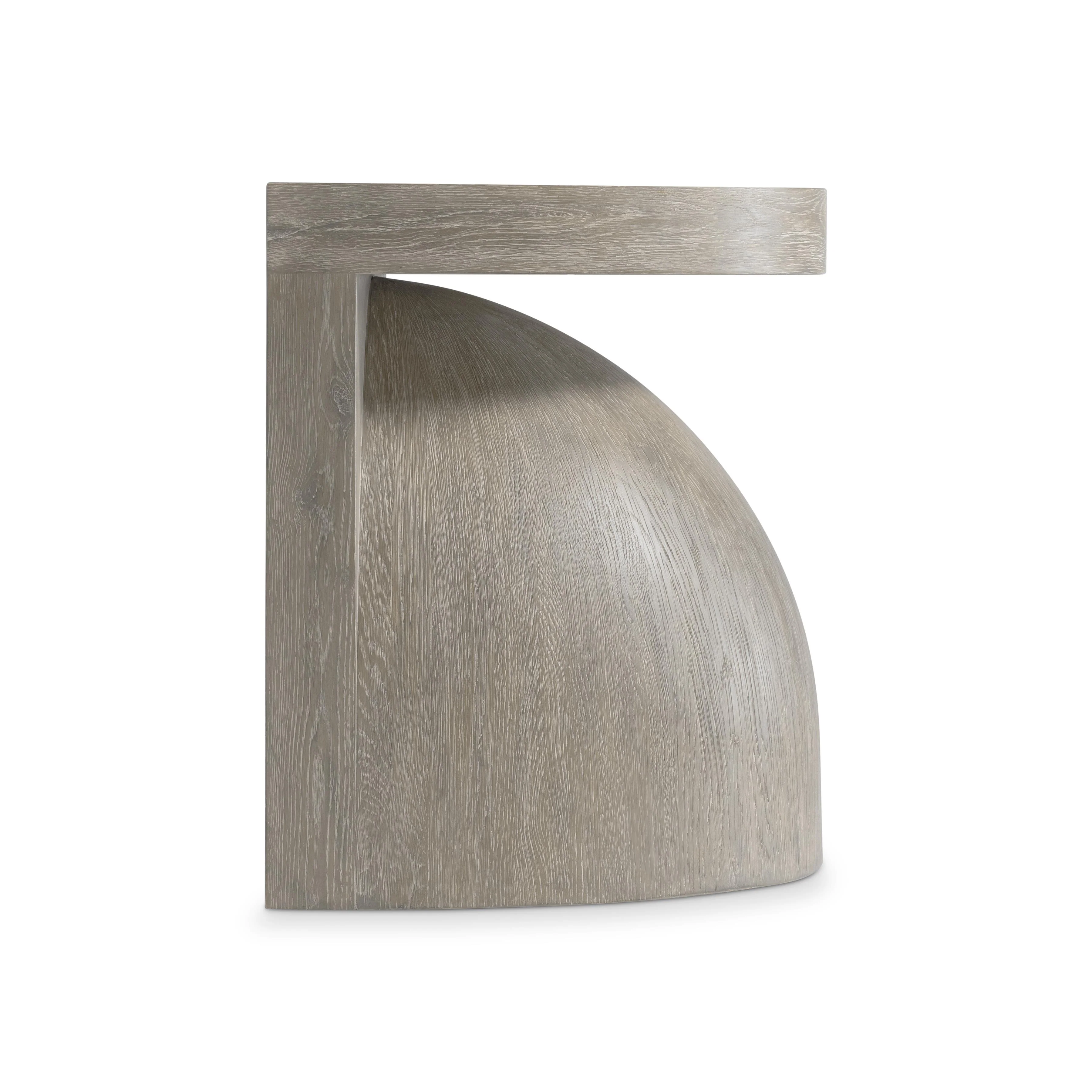 Moda Side Table - Image 2