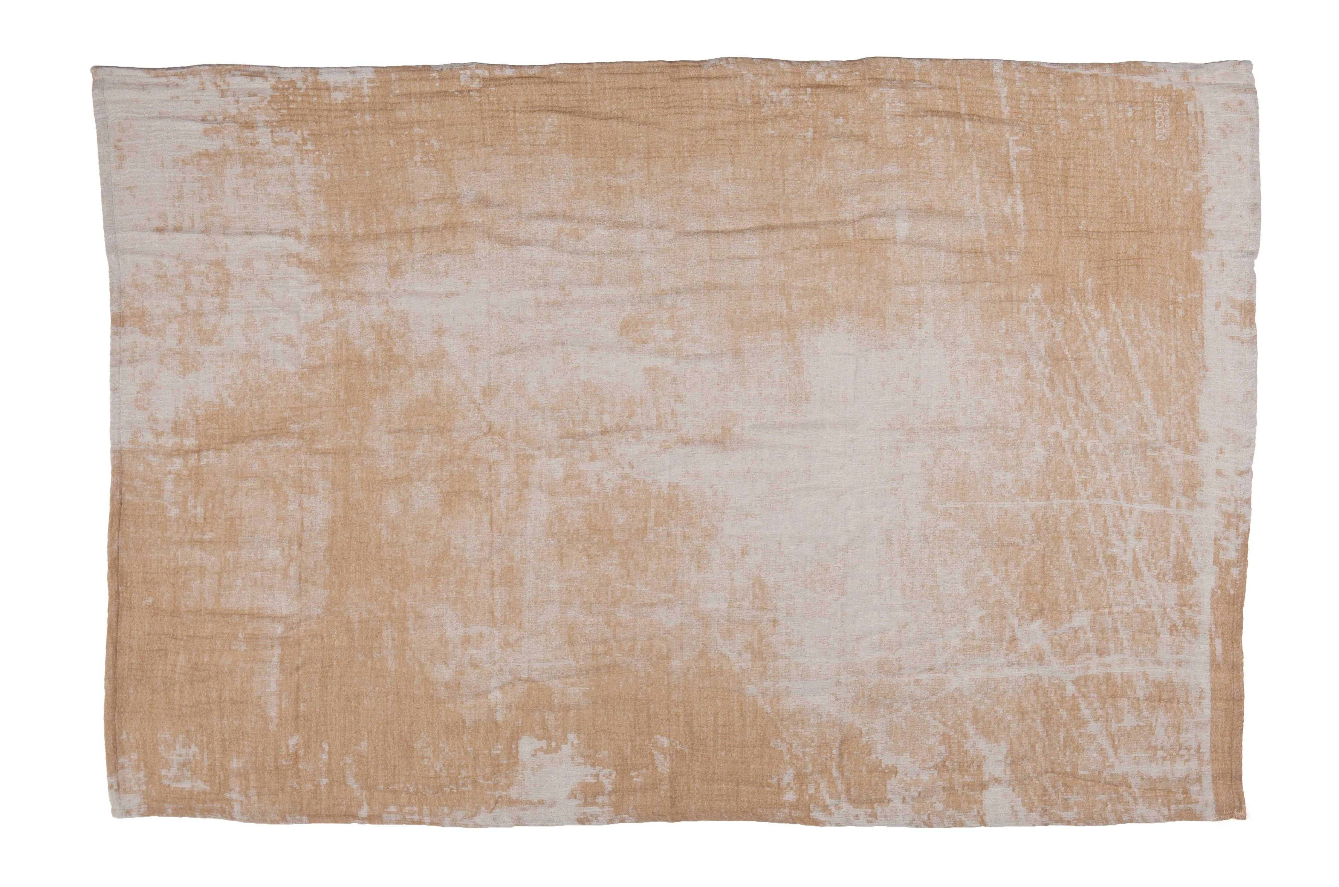 Modal Throw - Image 2