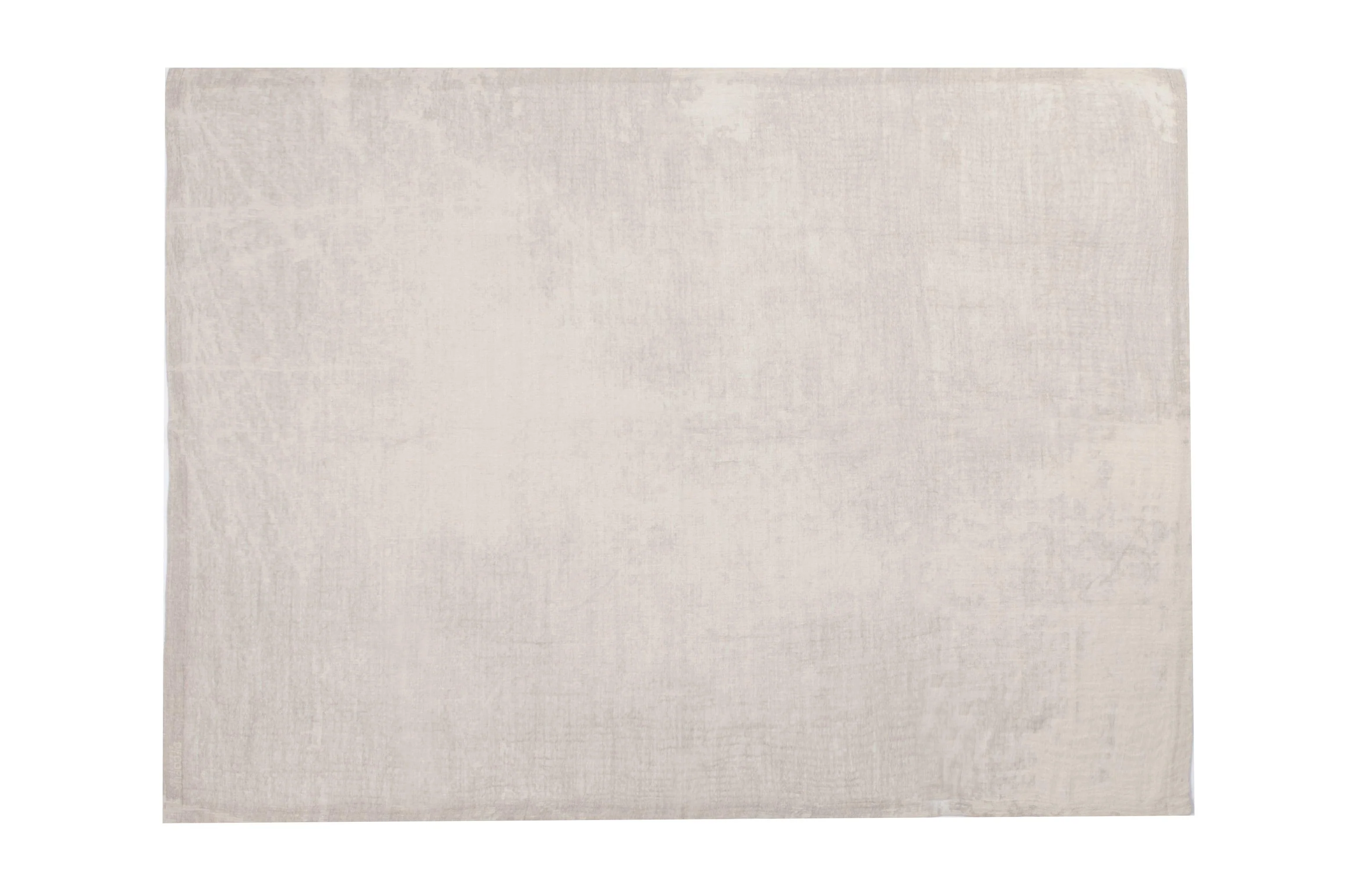 Modal Throw - Image 4