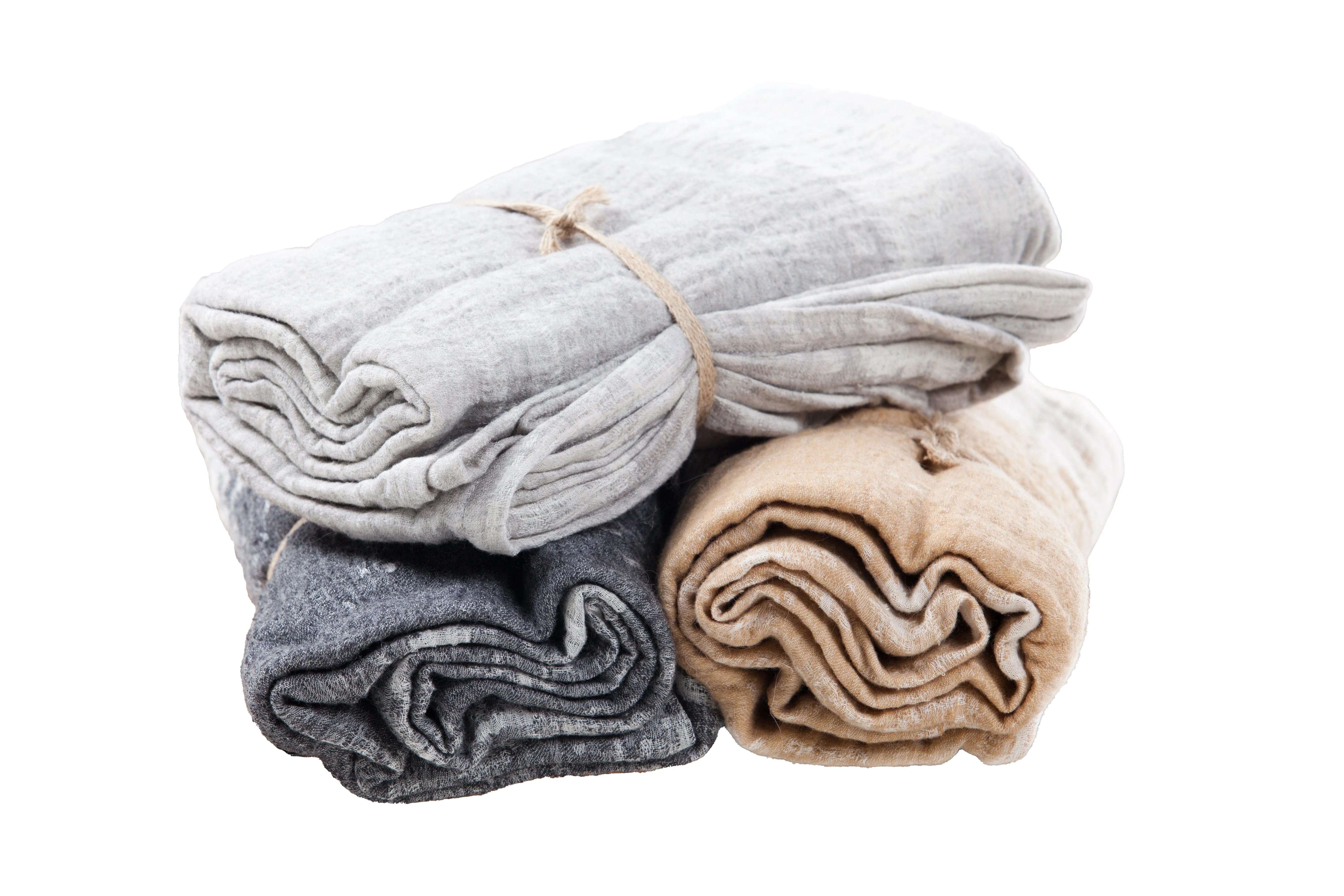 Modal Throw - Image 5