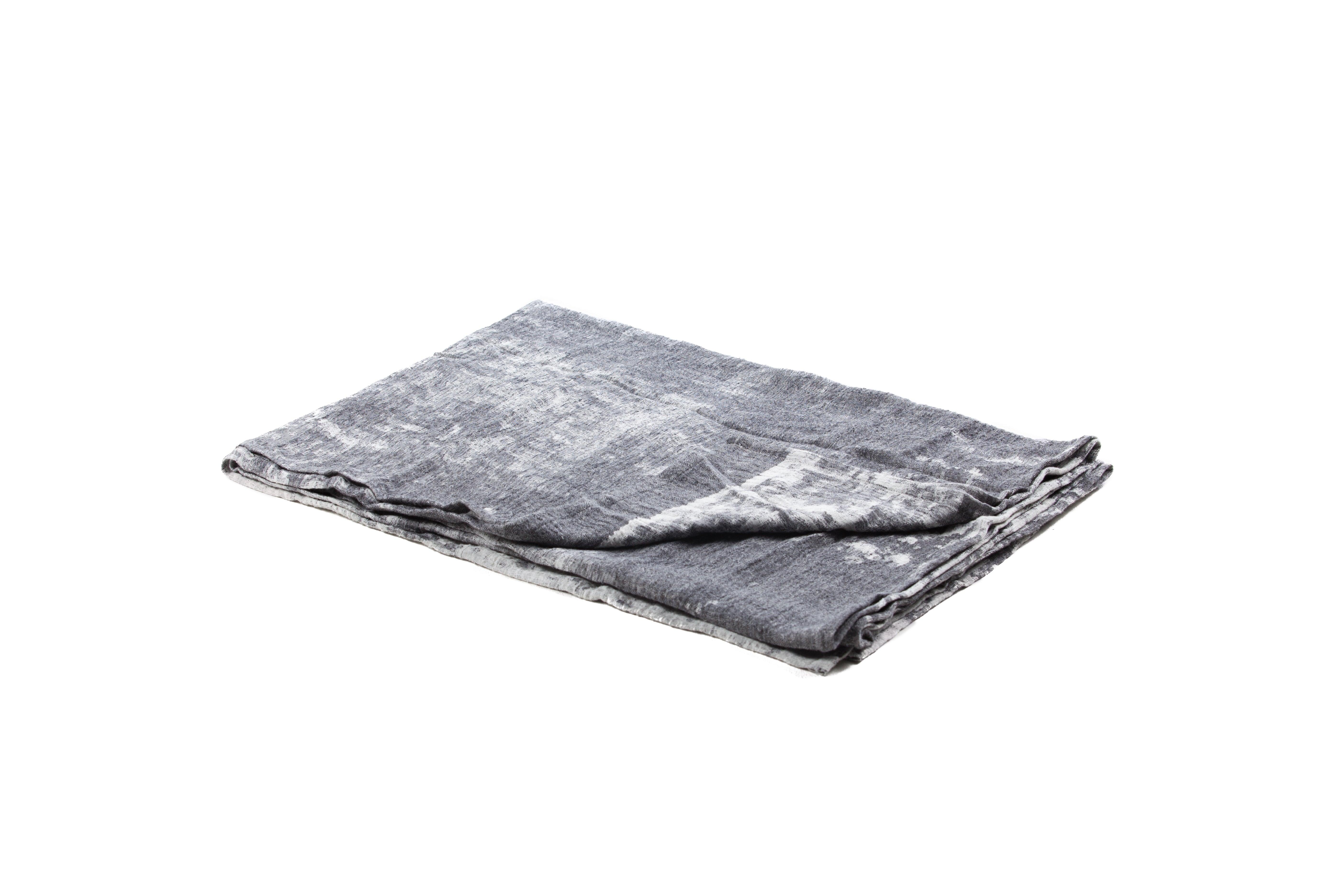Modal Throw - Image 6