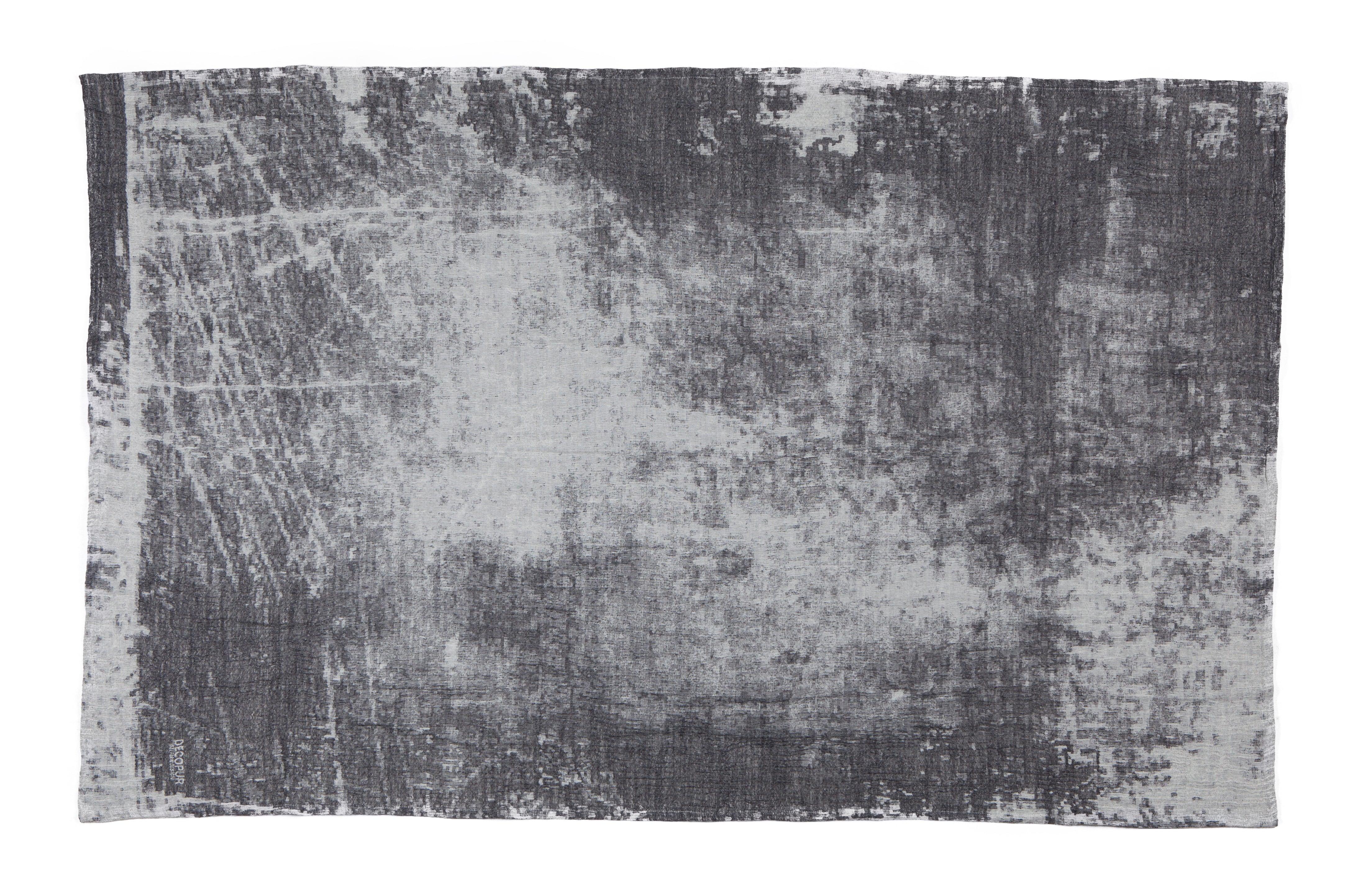 Modal Throw - Image 7