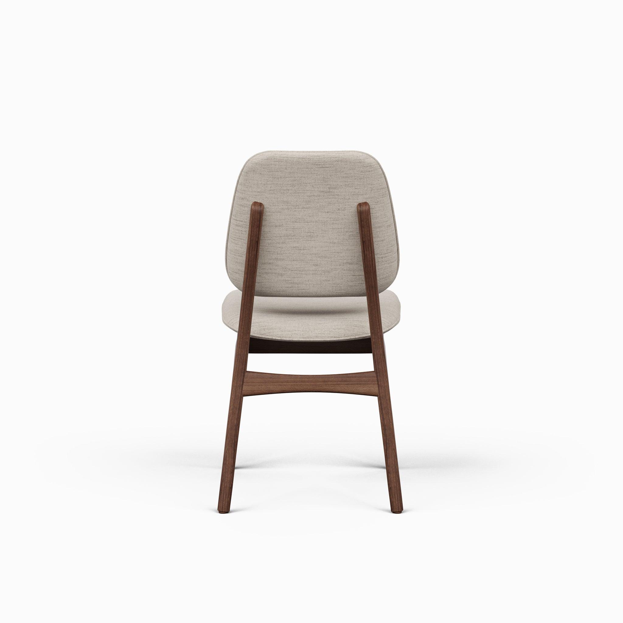 Modern Brazilian - Ariel - Side Chair - Set of 2 - Image 19