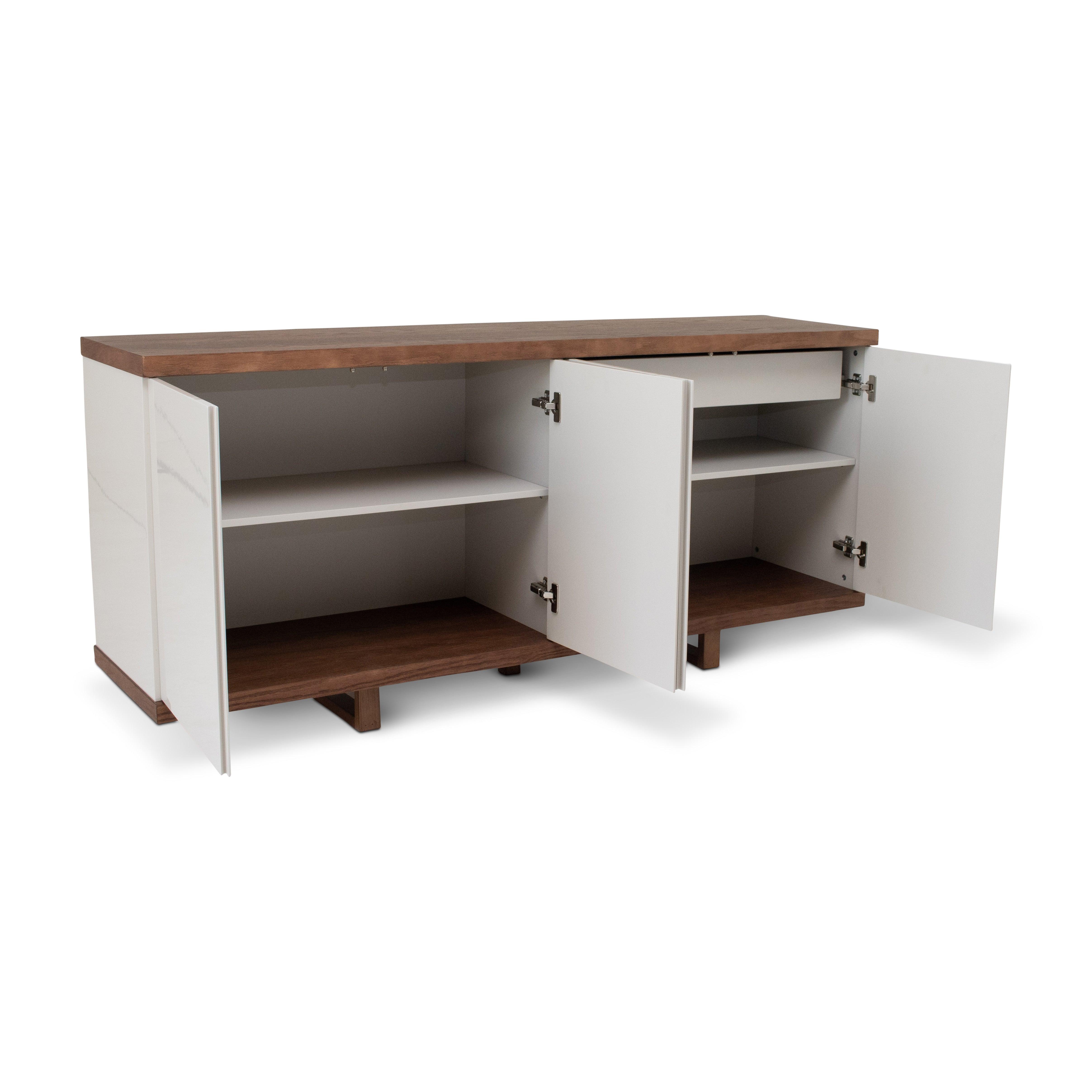 Modern Brazilian - Copany - Buffet - Image 9
