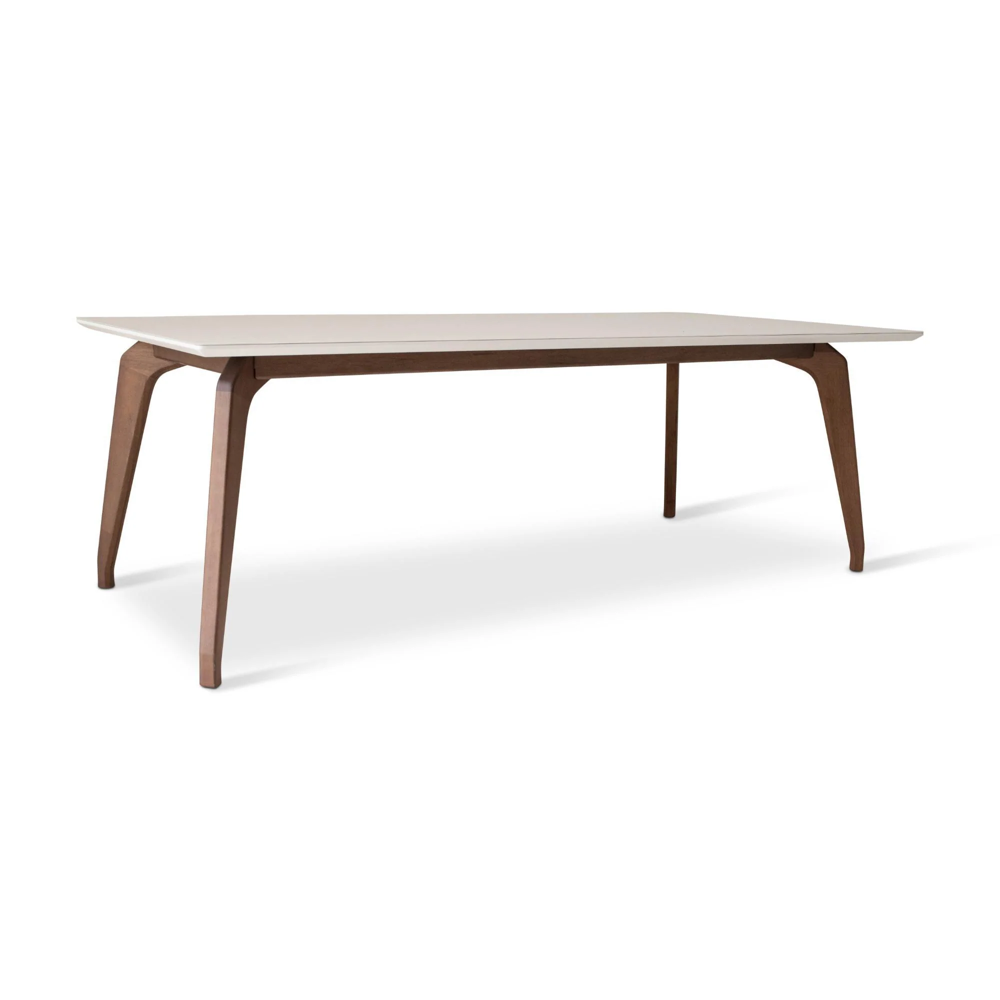 Modern Brazilian - Giane - Dining Table - Image 15