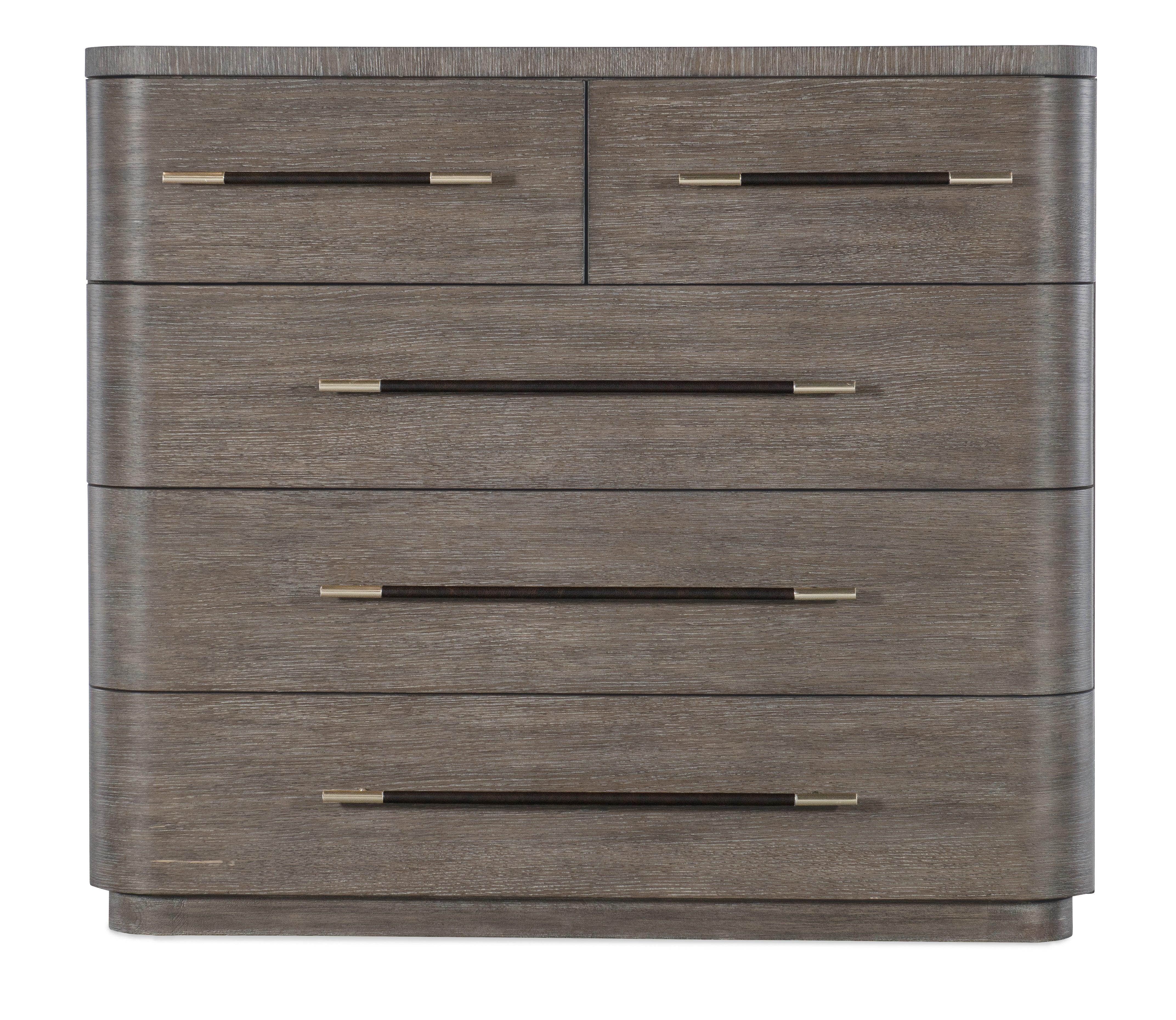 Modern Mood Bachelors Drawer - Image 2