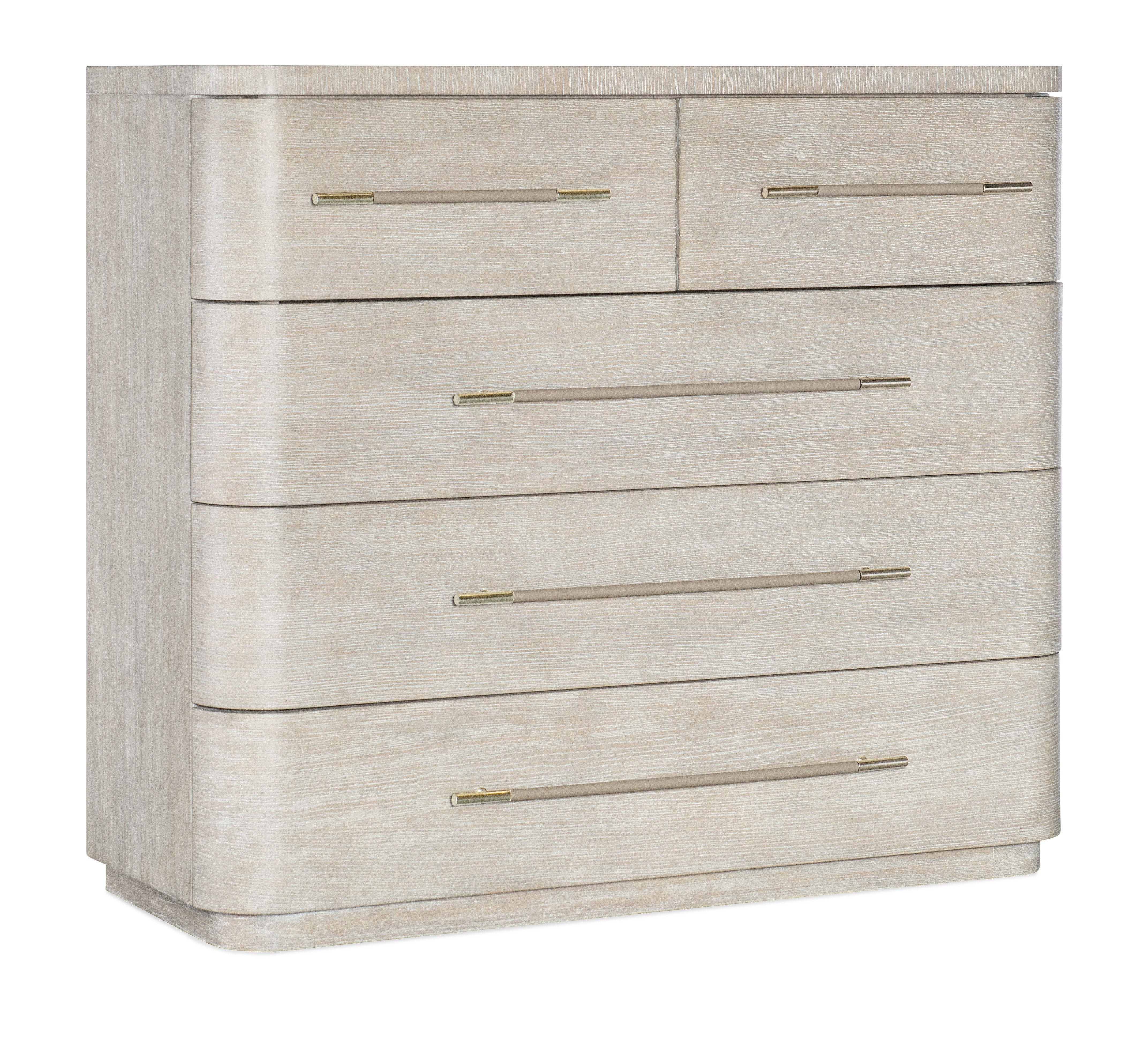 Modern Mood Bachelors Drawer - Image 3
