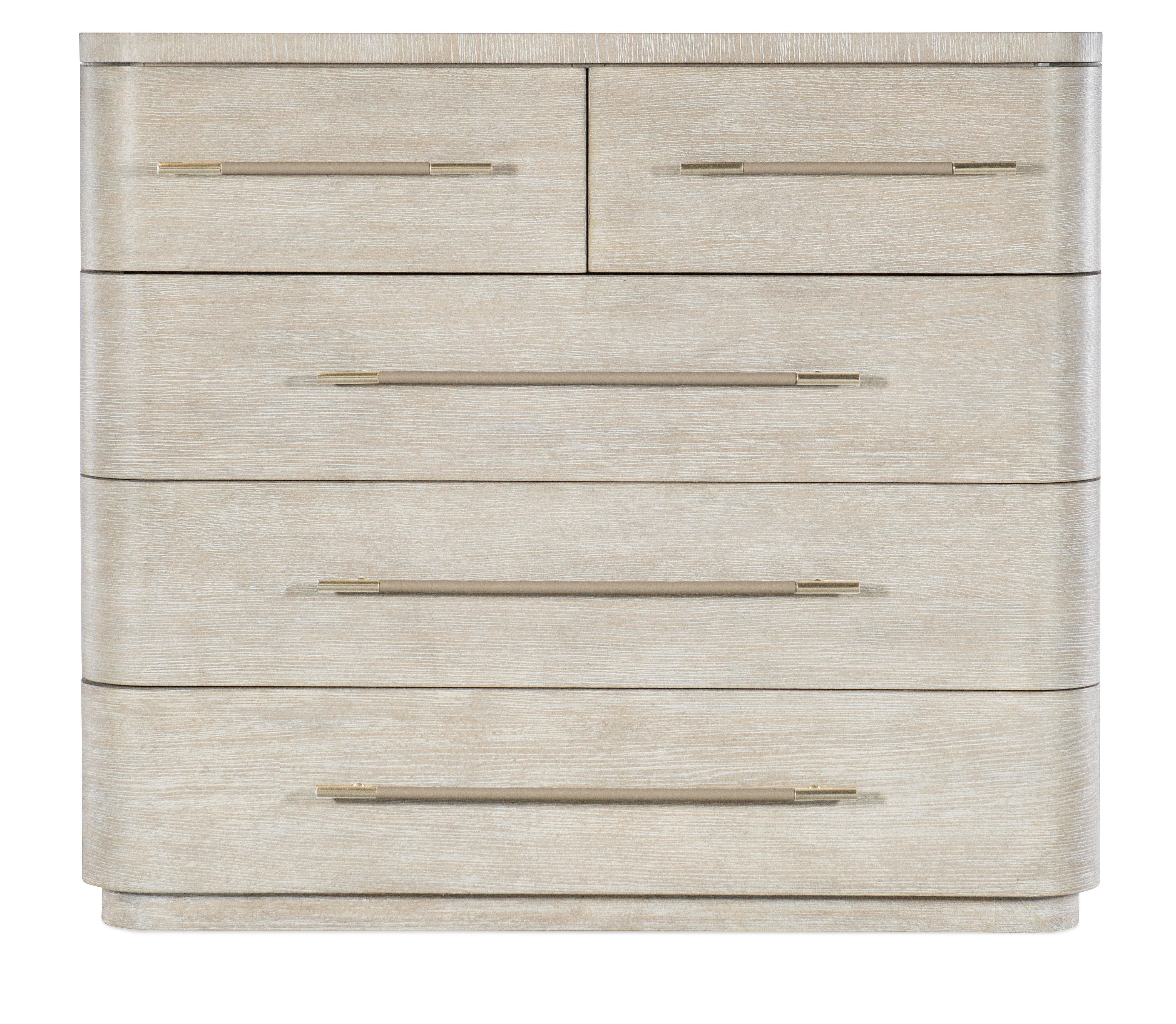 Modern Mood Bachelors Drawer - Image 4