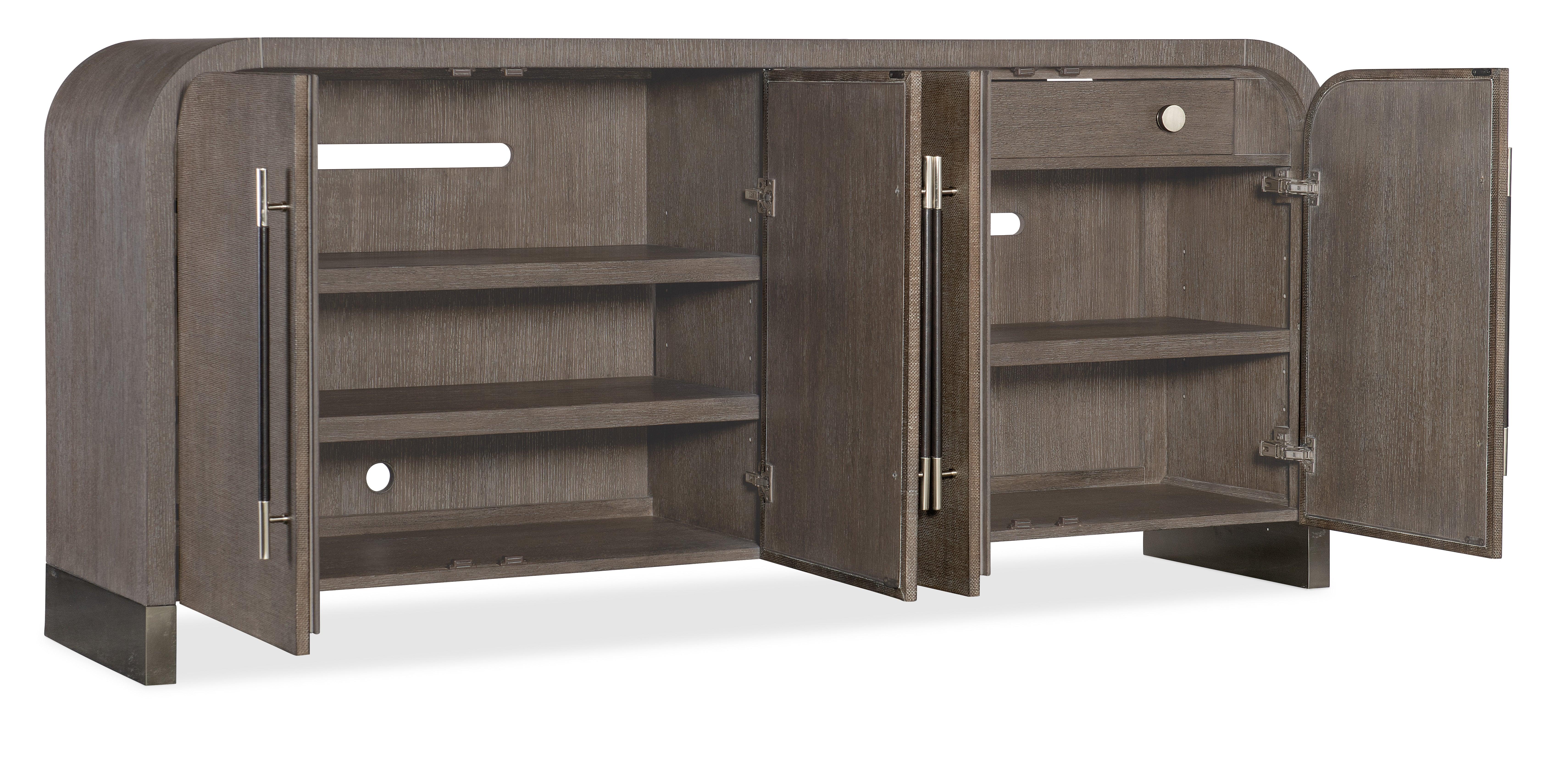 Modern Mood Buffet - Image 2