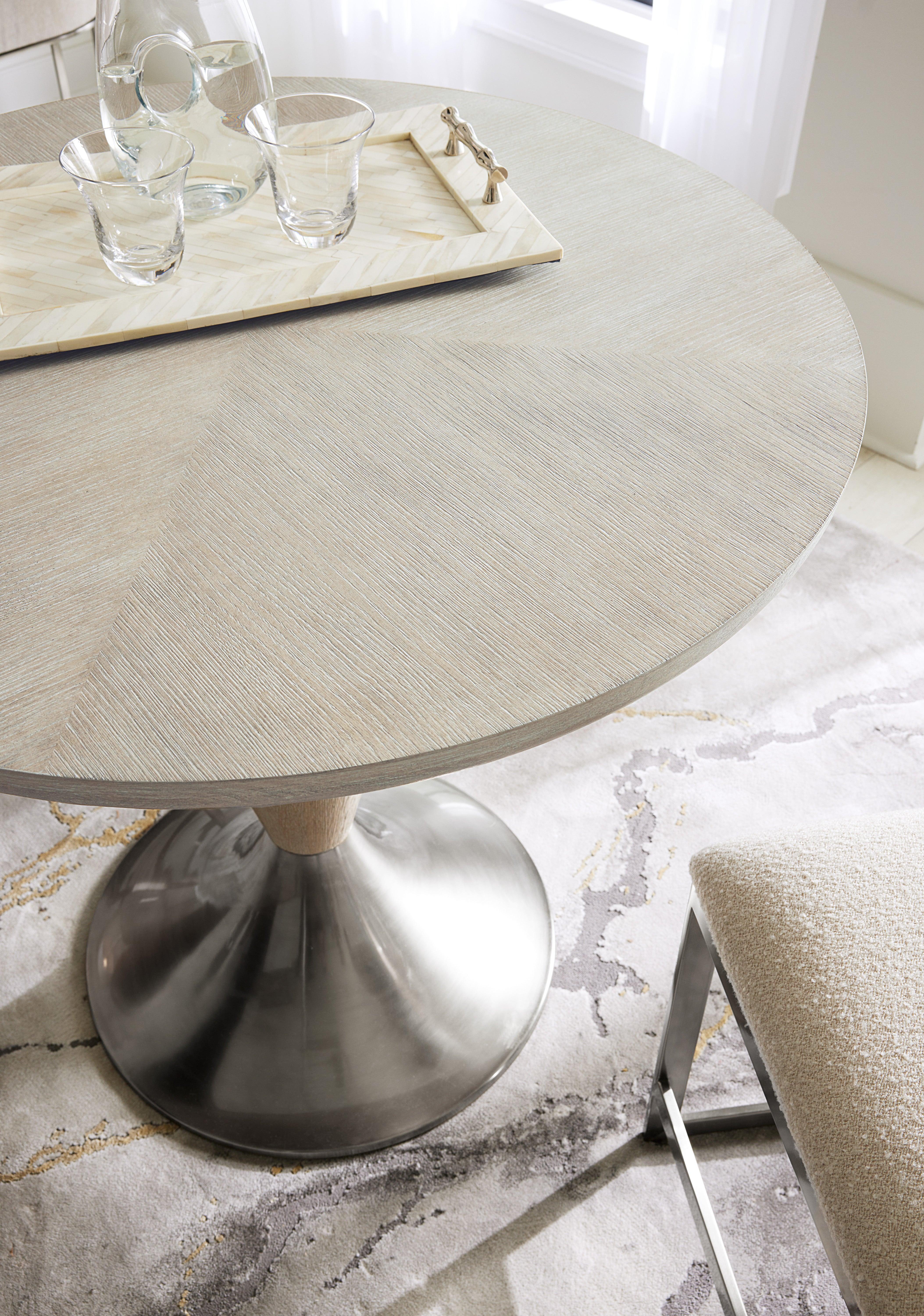 Modern Mood Counter Height Table - Image 2