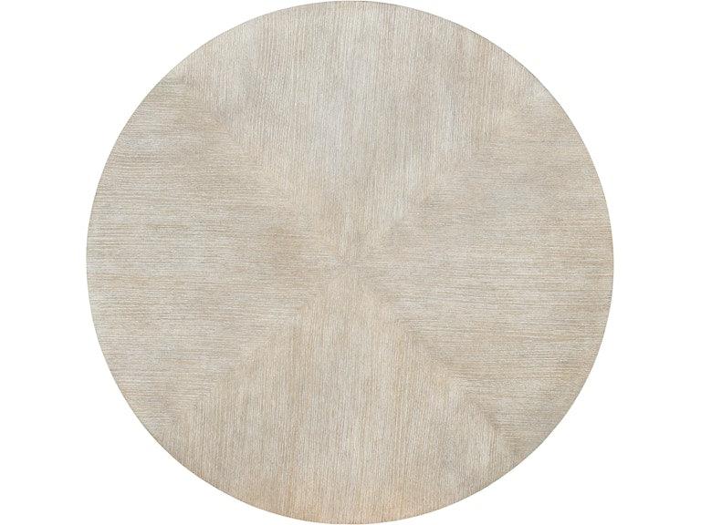 Modern Mood Counter Height Table - Image 3