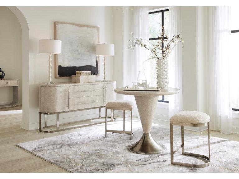 Modern Mood Counter Height Table - Image 4