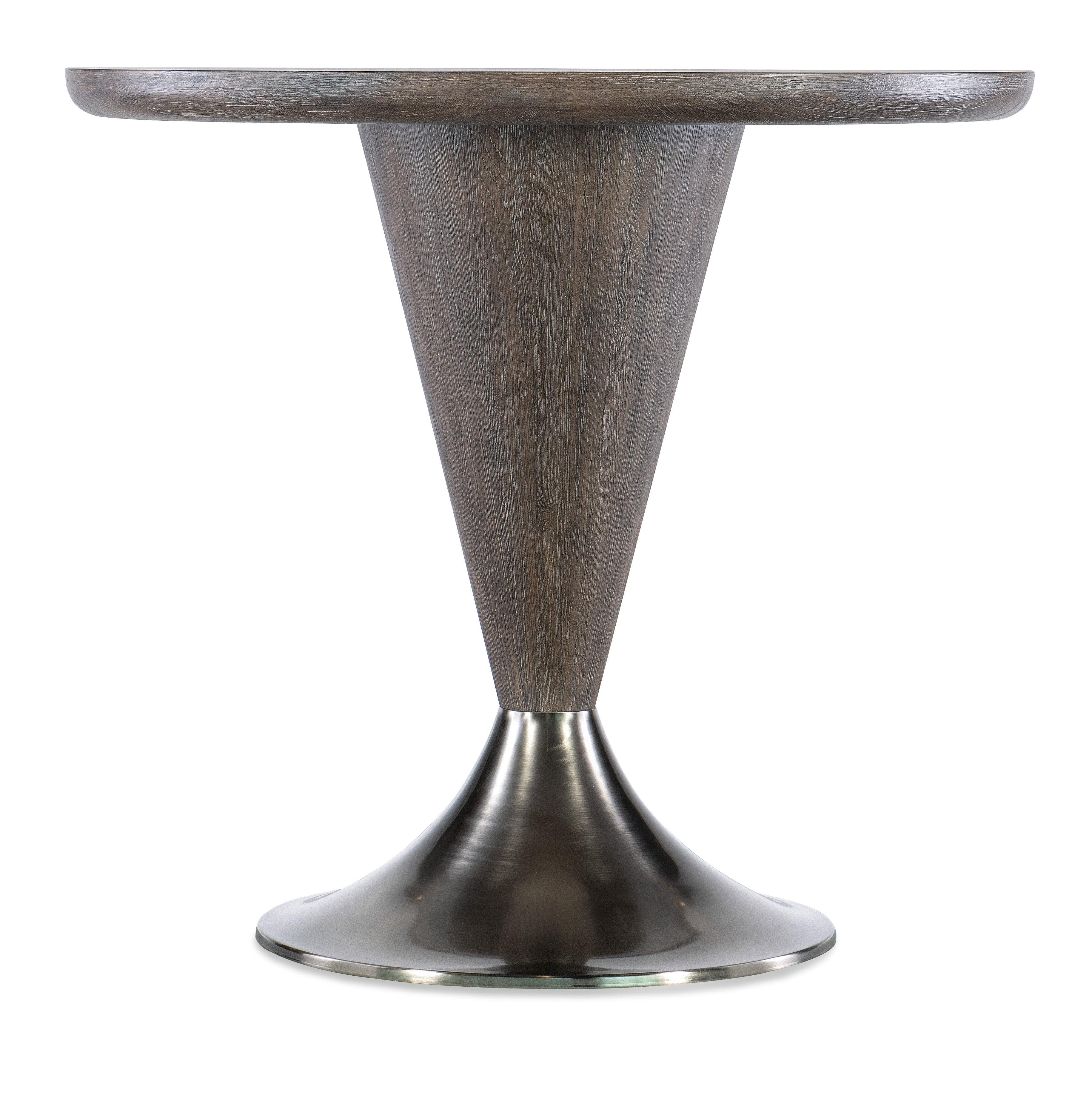 Modern Mood Counter Height Table - Image 5