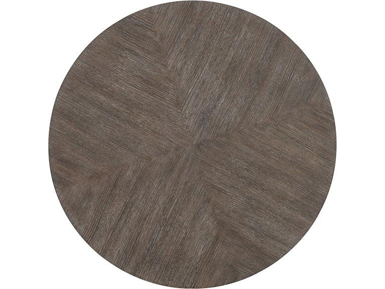 Modern Mood Counter Height Table - Image 6