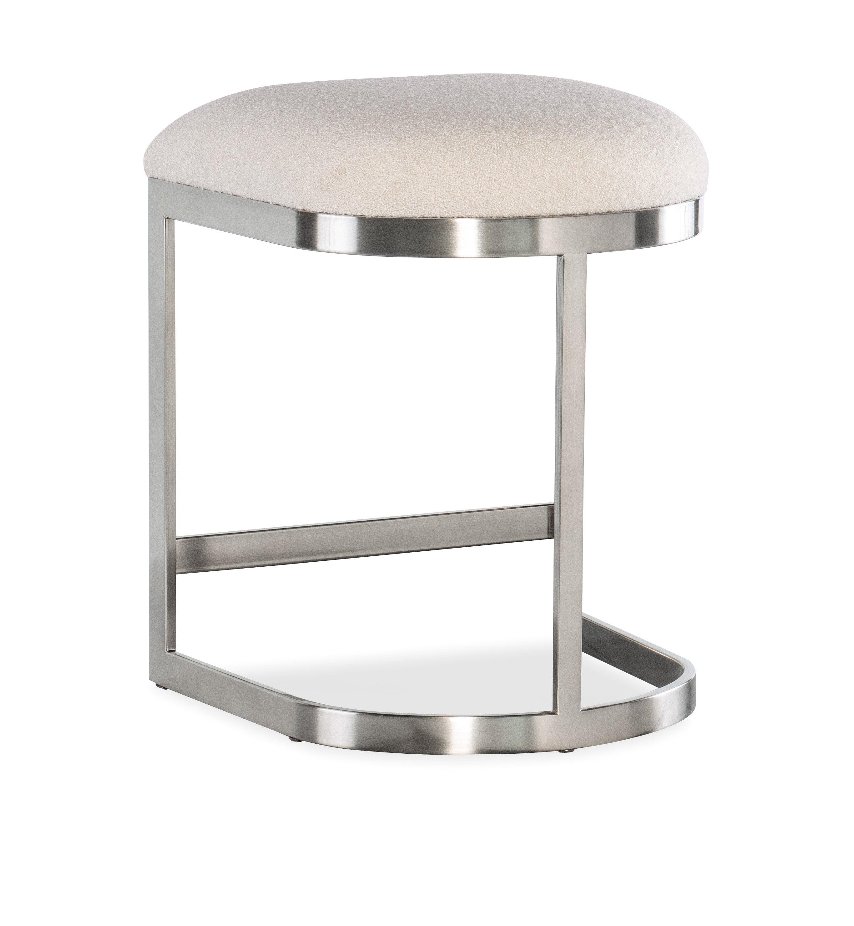 Modern Mood Counter Stool - Image 2