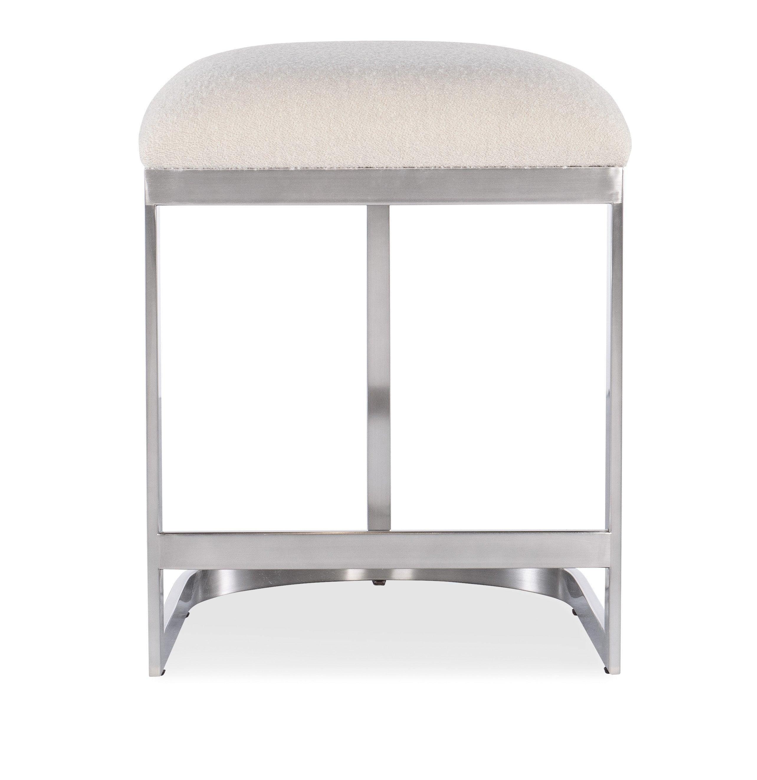 Modern Mood Counter Stool - Image 3