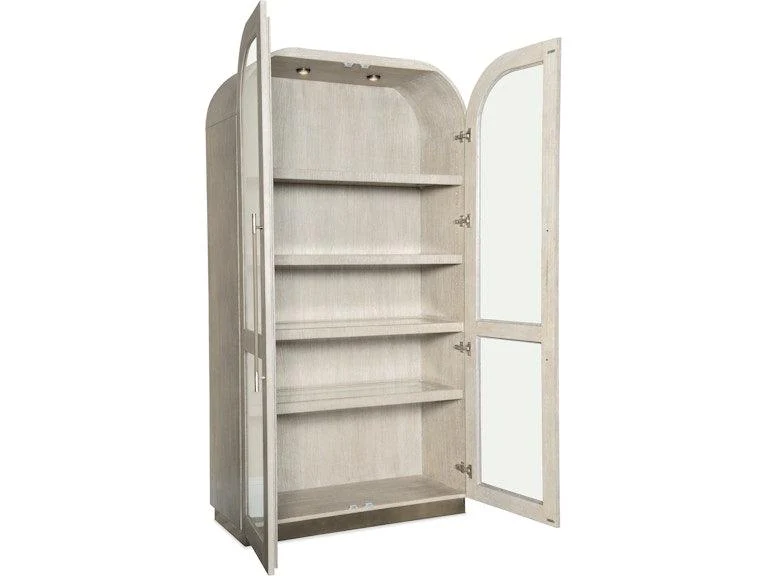 Modern Mood Display Cabinet - Image 10