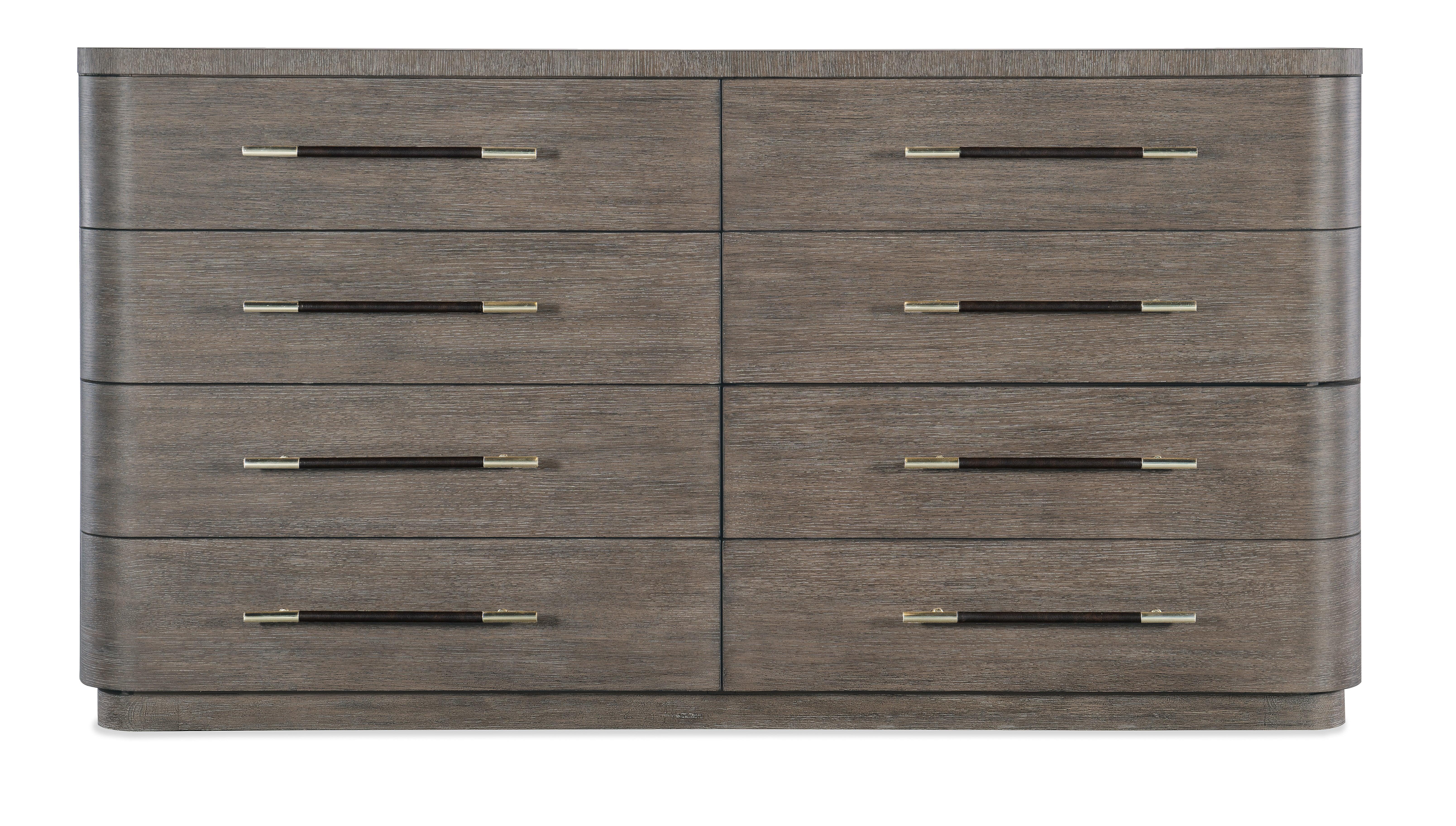Modern Mood Dresser - Image 3