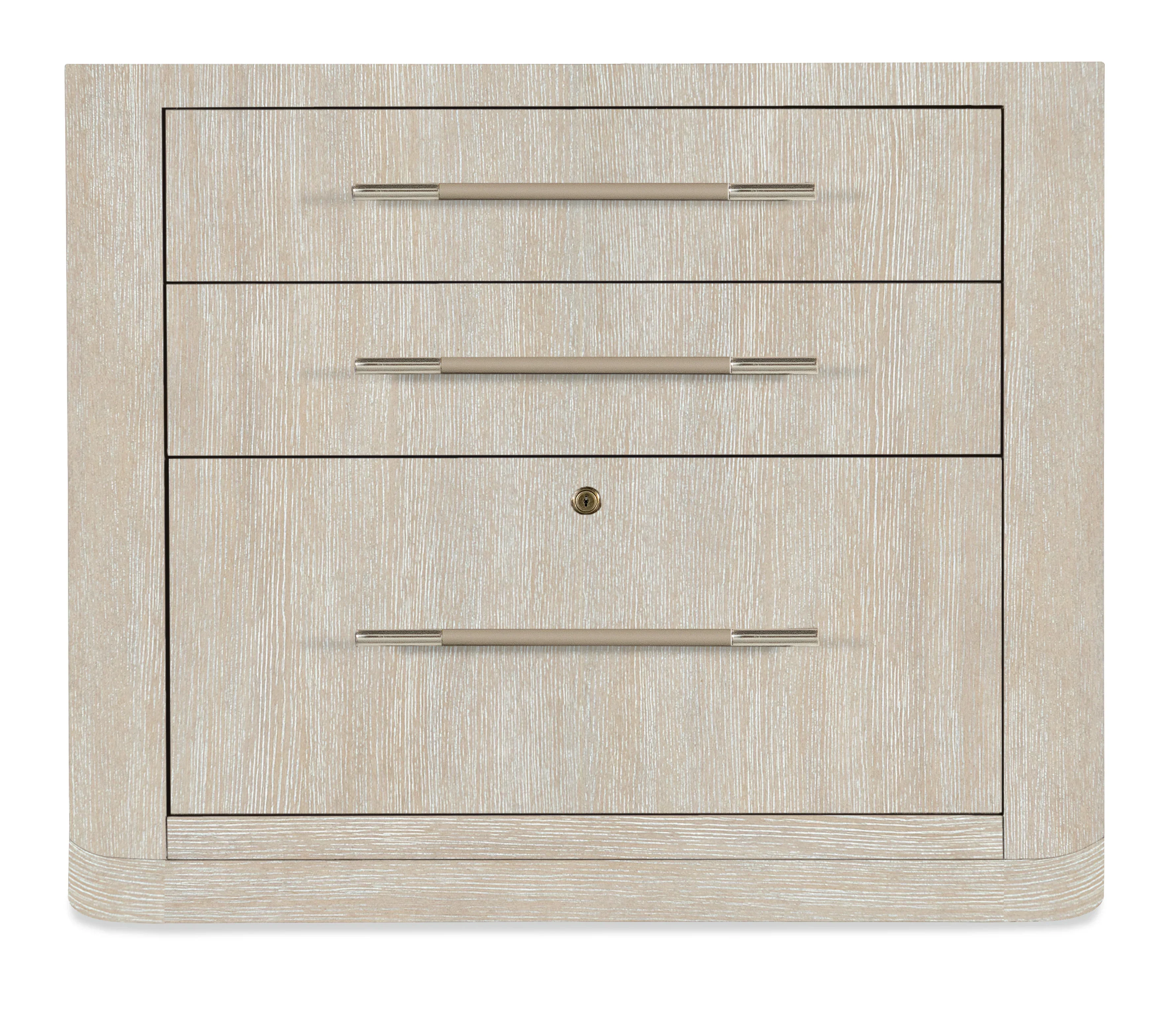 Modern Mood Lateral File - Image 2