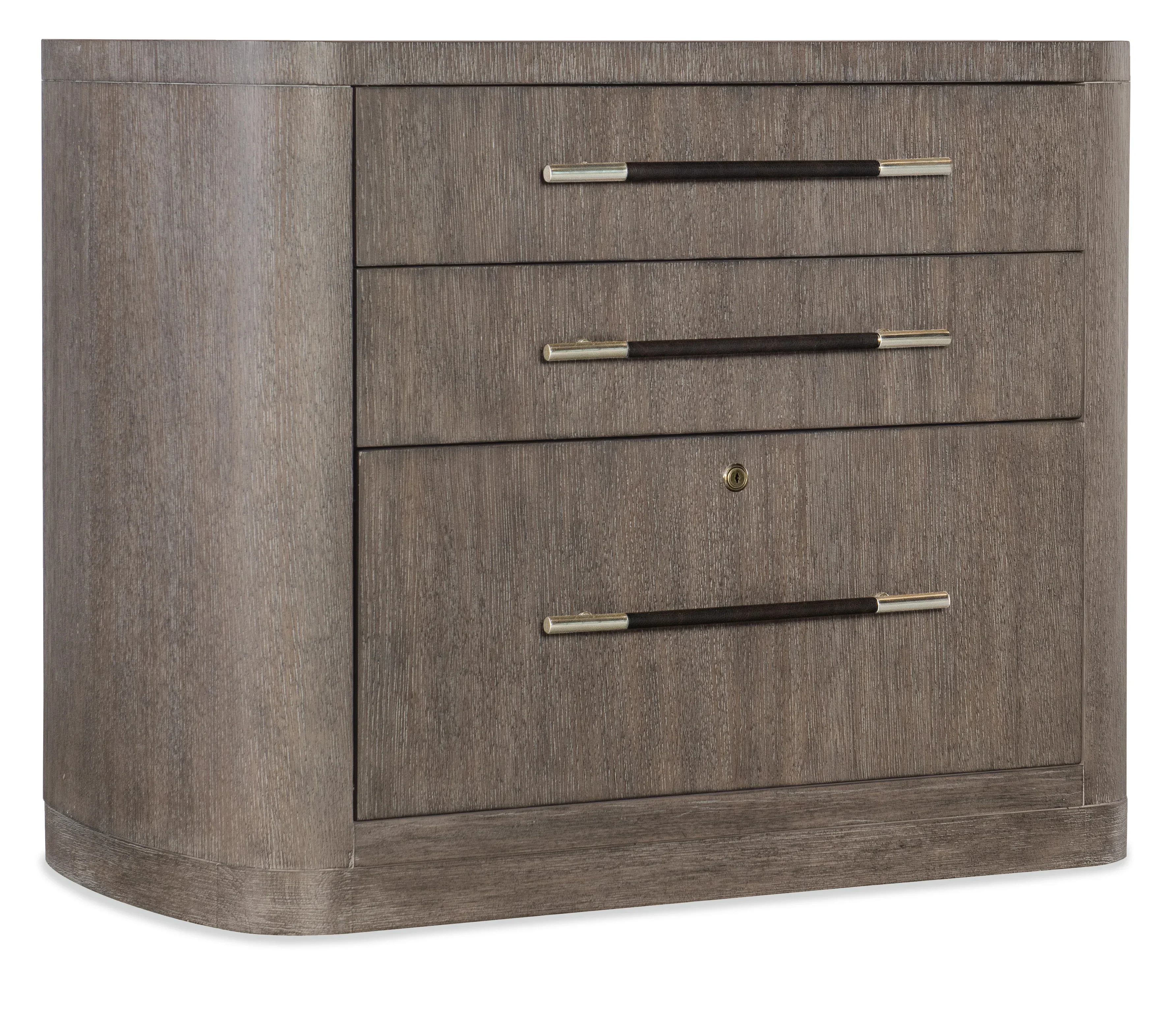 Modern Mood Lateral File - Image 4