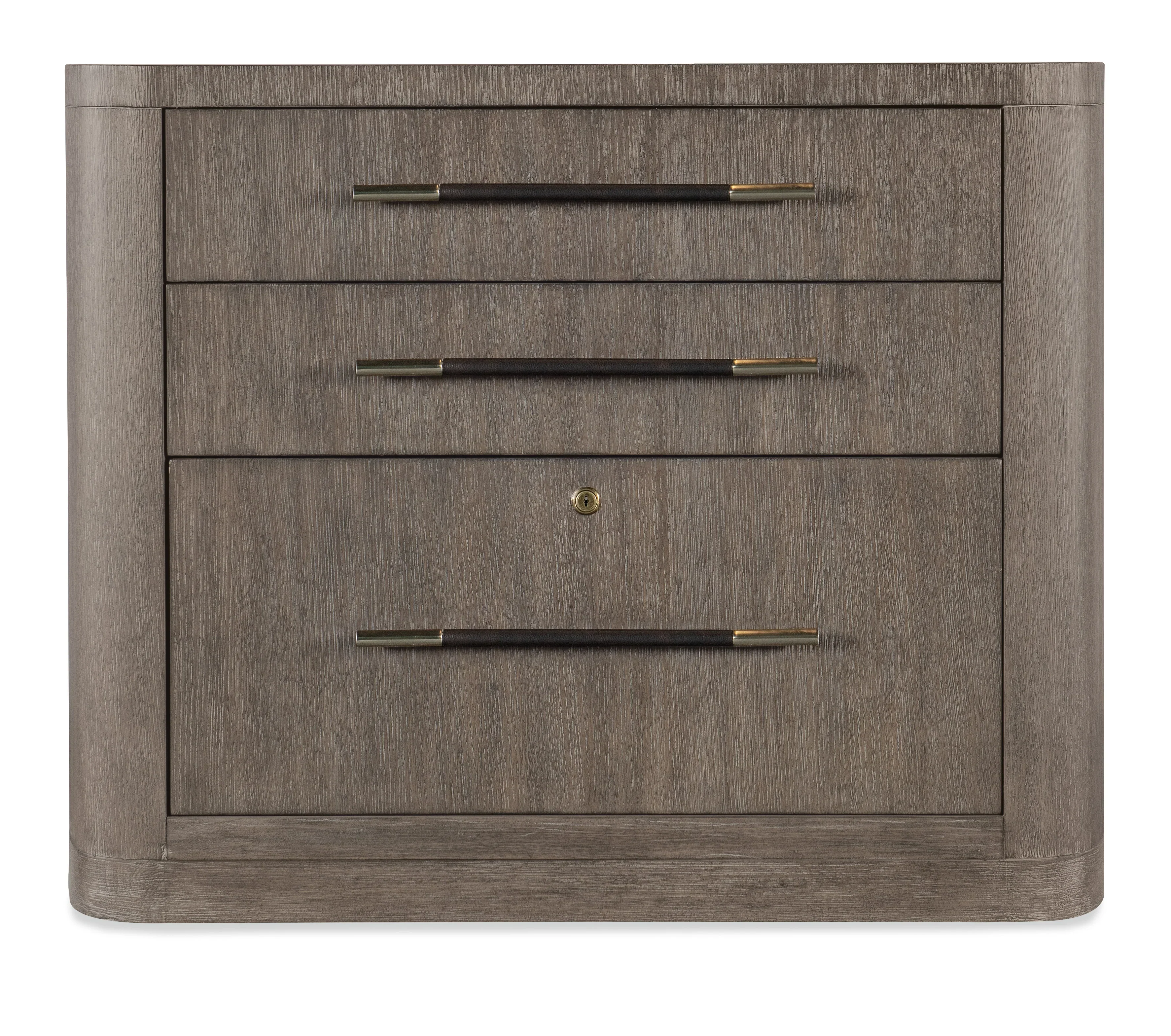 Modern Mood Lateral File - Image 5