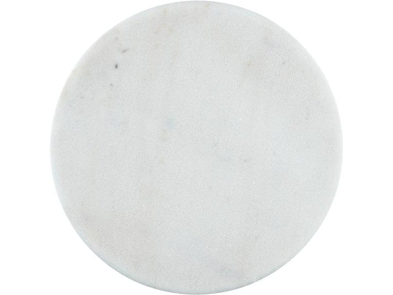 Modern Mood Round Accent Table - Image 3