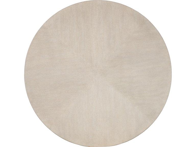 Modern Mood Round Cocktail Table - Image 4