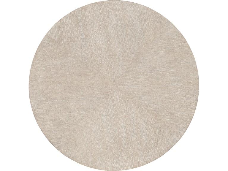 Modern Mood Round End Table - Image 4