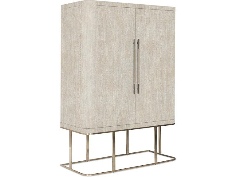 Modern Mood Wardrobe
