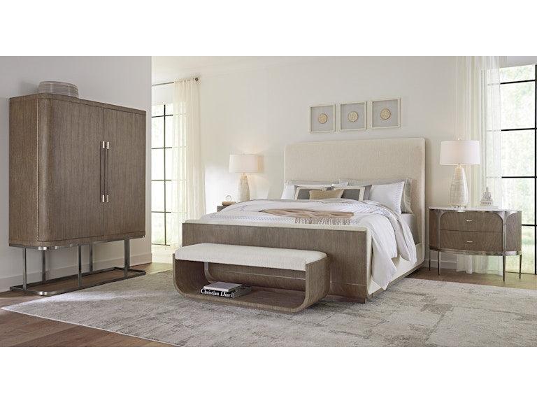 Modern Mood Wardrobe - Image 10