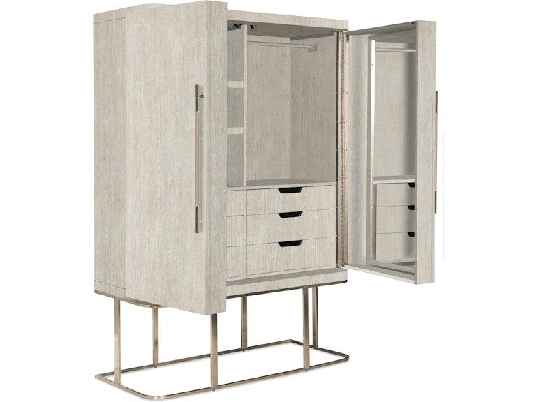 Modern Mood Wardrobe - Image 3
