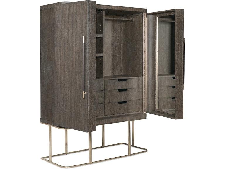 Modern Mood Wardrobe - Image 6