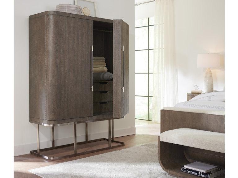 Modern Mood Wardrobe - Image 8